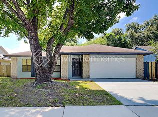 3855 Shady Grove Cir, Orlando, FL 32810