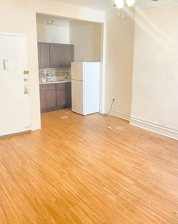 1st image of 621 W 138th St #6C