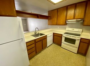 443 Alberto Way UNIT B120, Los Gatos, CA 95032