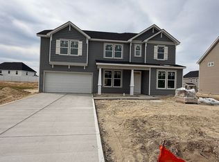205 White Doe Xing, Cameron, NC 28326