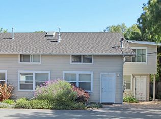 2933 Louis Rd APT 5, Palo Alto, CA 94303