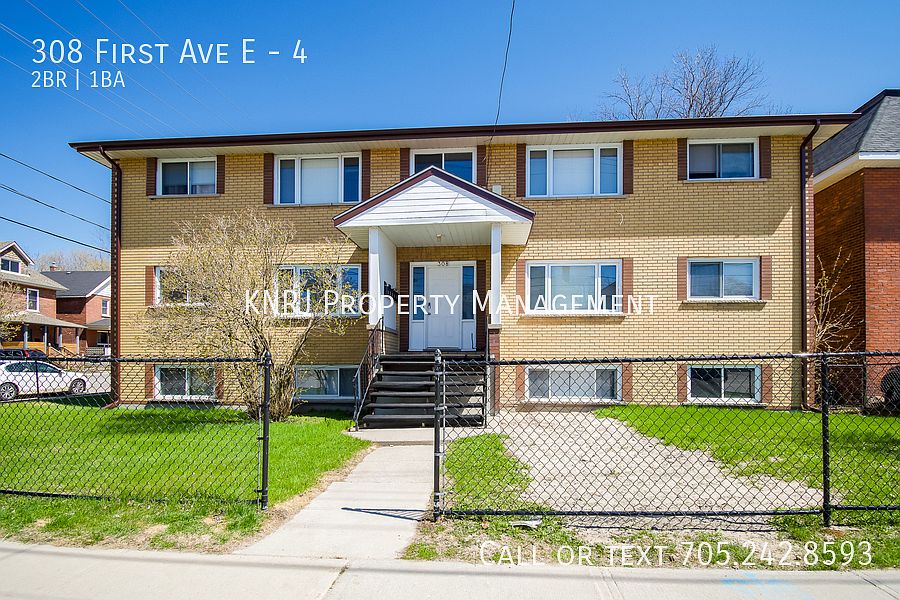 1st image of 308 1st Ave E #4
