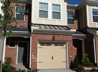 549 Libson St, Durham, NC 27703