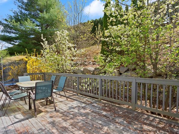 41 Tecumseh Trl, Marlborough, MA 01752
