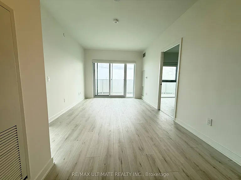 1010 Sandy Beach Rd #1605 — Photo 2