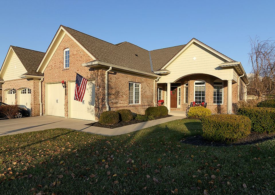 1st image of 9598 Fox Creek Ln