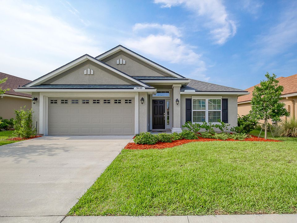 1st image of 94189 Woodbrier Cir
