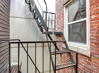 1103 Light St, Baltimore, MD 21230