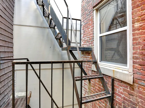 1103 Light St, 1103 Light St APT B, Baltimore, MD 21230