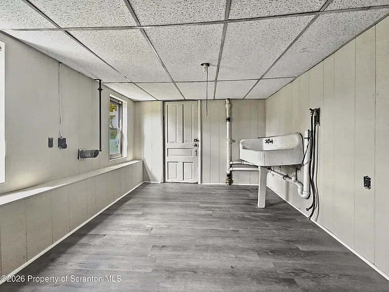 405 Fig St #HOUSE — Photo 12