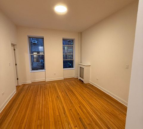 3rd image of 417 W 120th St APT 1D