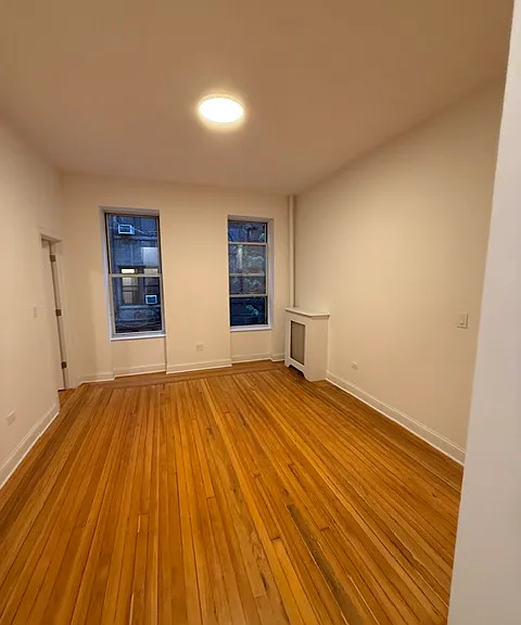 417 W 120th St #1D — Photo 3