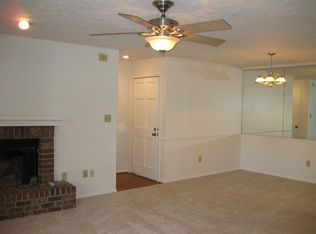 116 Tuxworth Cir #116, Decatur, GA 30033