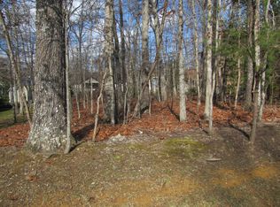 149 Norcross Rd LOT 180, Crossville, TN 38558
