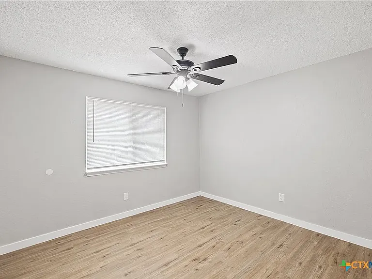 804 Antelope Trl — Photo 7
