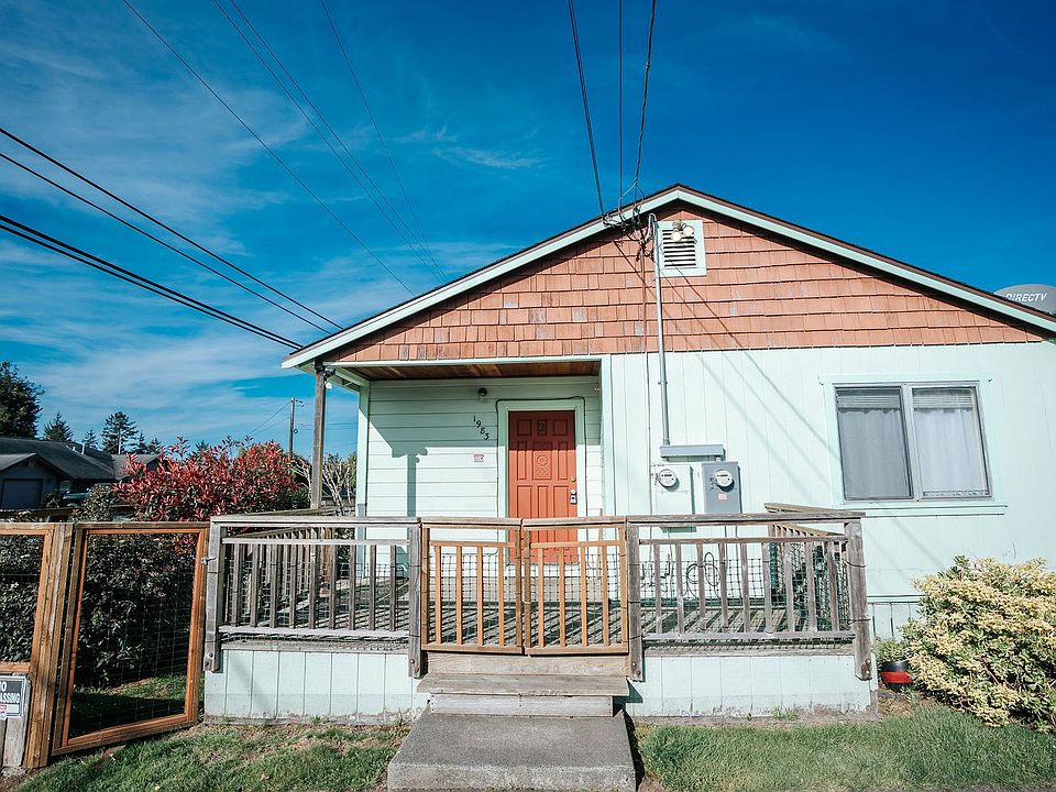 1st image of 1983 Sutter Rd #2