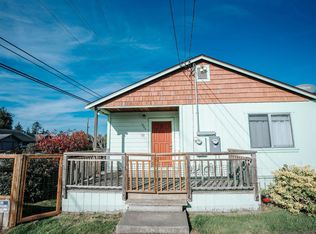 1983 Sutter Rd #2, McKinleyville, CA 95519