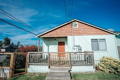1983 Sutter Rd Photo 1