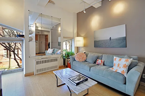 Sold by Corcoran | media 17