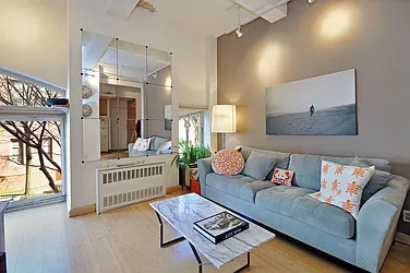 Sold by Corcoran