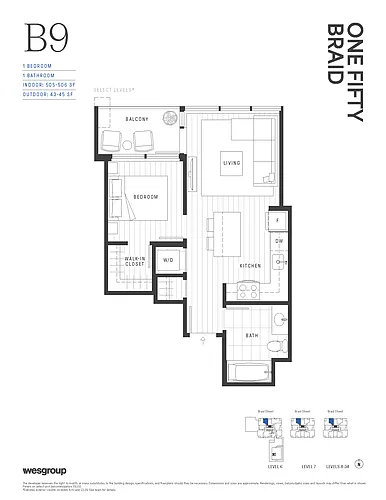 Floor plan 0000