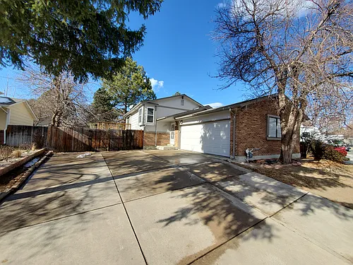 10463 Garland Way Photo 1
