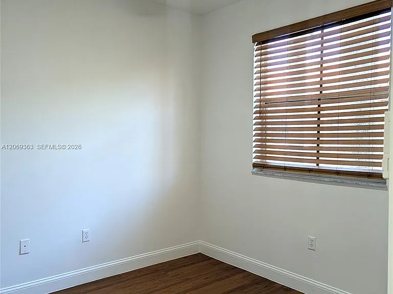 10645 SW 8th St #2406 — Photo 15