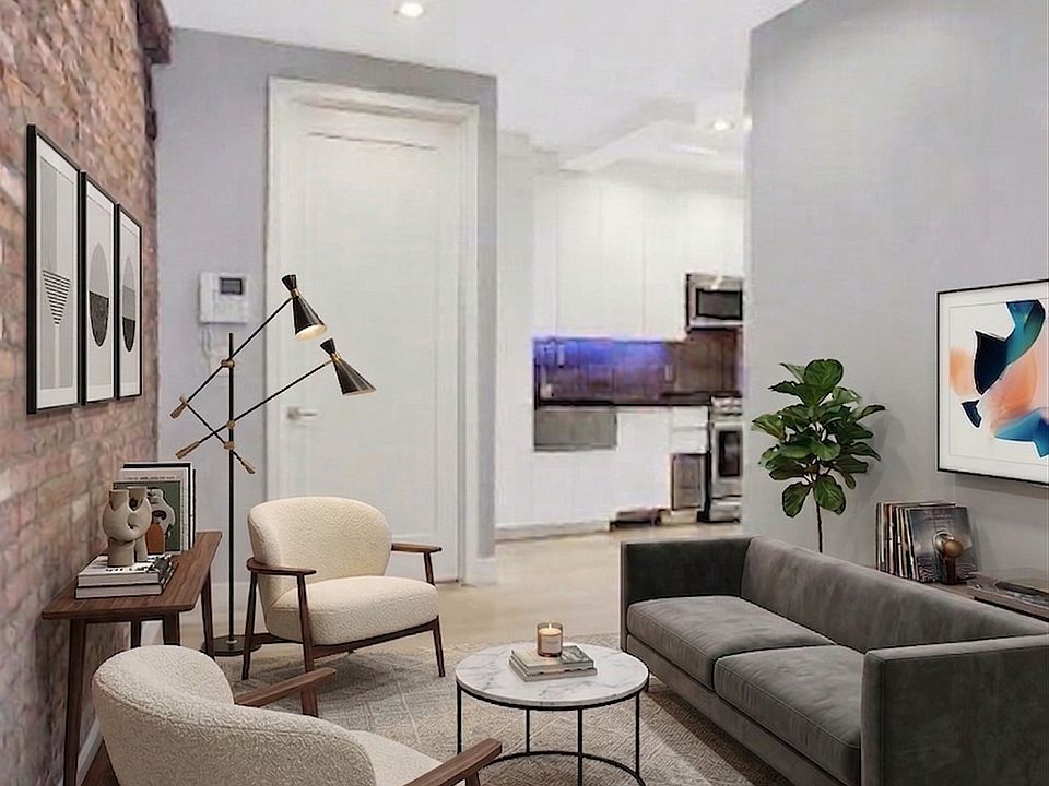 1st image of 200 Stanton St #6