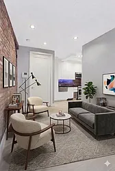 200 Stanton Street #6 image 1 of 4