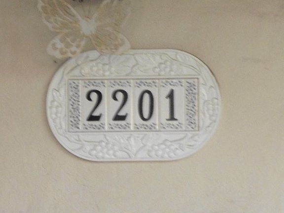 2nd image of 2201 Cottle Ave
