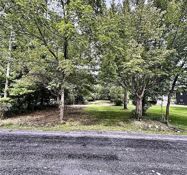 1st image of 3633 Samuel Rd