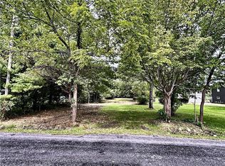 3633 Samuel Rd, Akron, OH 44312