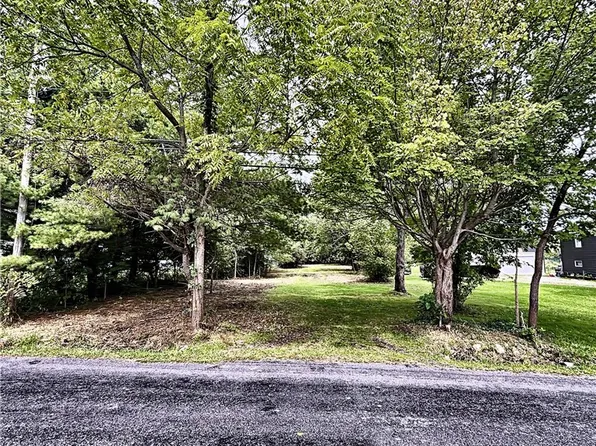 3633 Samuel Rd, Akron, OH 44312