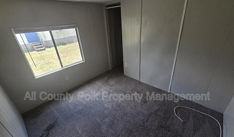 2735 W 10th St #HP-7 — Photo 13