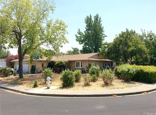 165 Olympic Cir, Vacaville, CA 95687