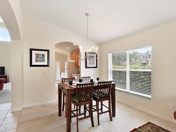 5th image of 13339 Budworth Cir