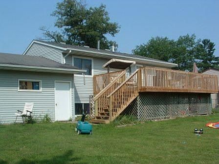 2nd image of 209 13th St SW