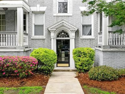 1019 Westover Ave APT 14, Norfolk, VA, 23507