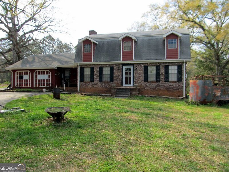 1st image of 632 Flat Shoals Church Rd