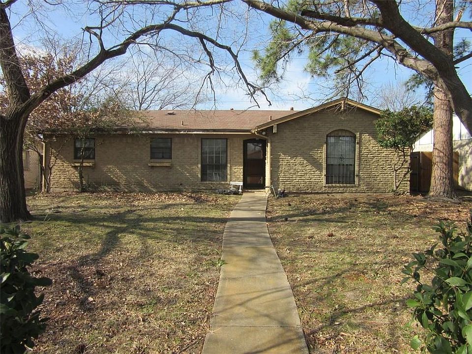 1st image of 725 Laguna Dr