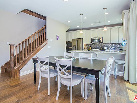 3rd image of 17656 W Sammy Ln