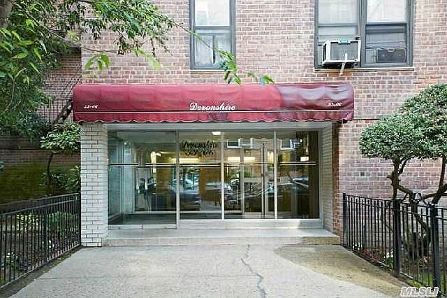 1st image of 33-06 92nd St #4V