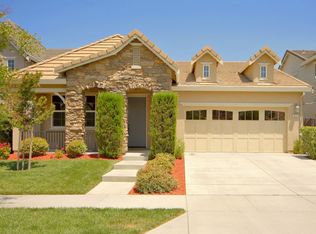 2113 Ragen Pl, Woodland, CA 95776