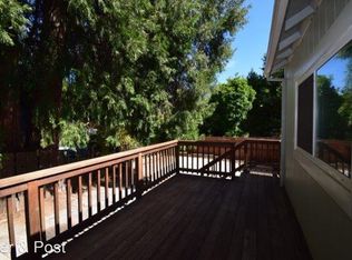 551 Butler St, Grass Valley, CA 95945