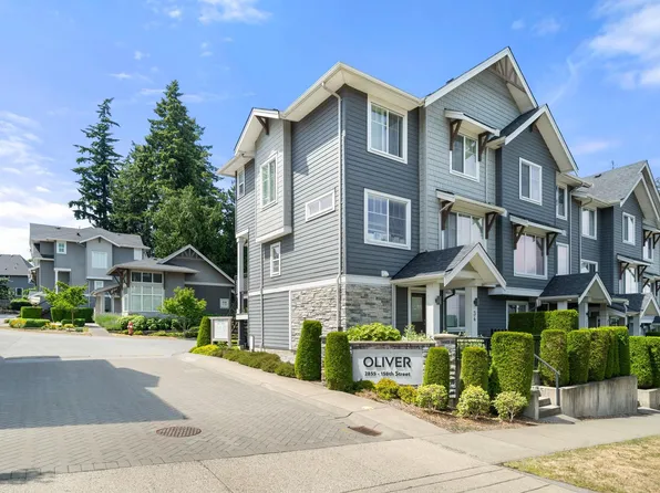2855 158th St #23, Surrey, BC V3Z 0P5