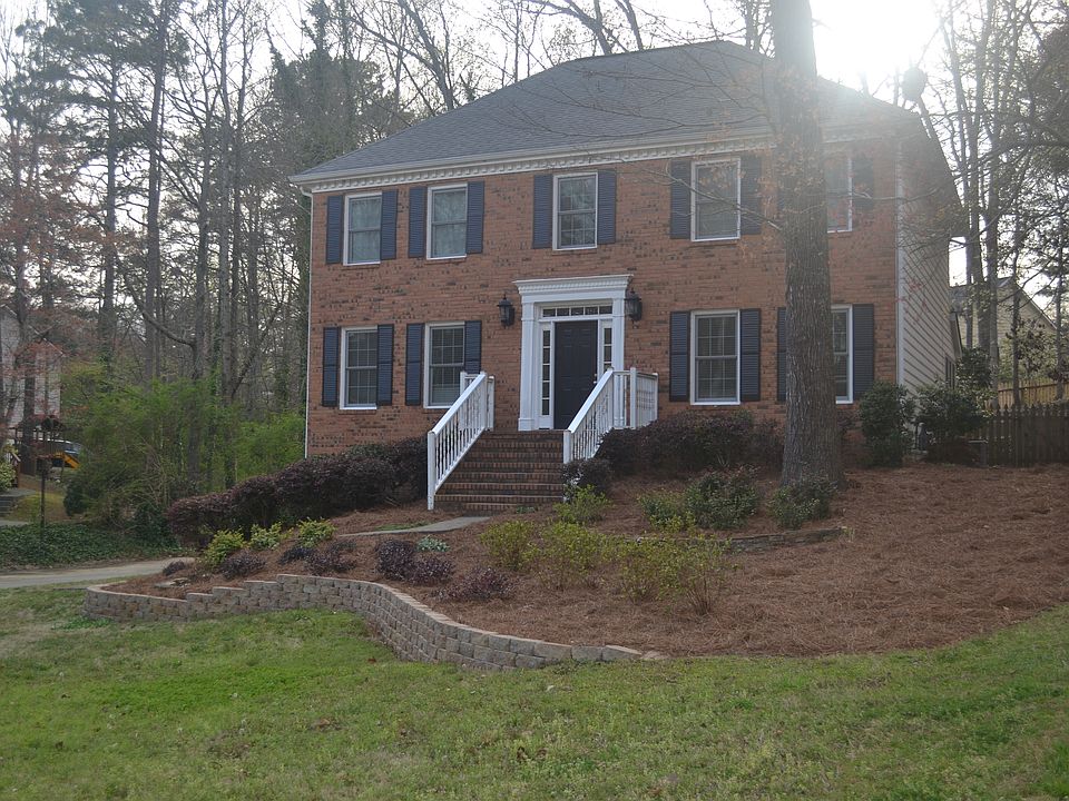 1st image of 3225 Chinquapin Ct