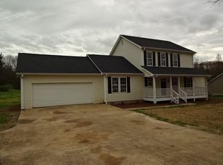 40 Williams Rd, Auburn, GA 30011