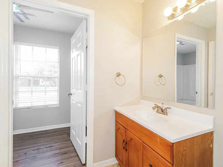 1171 Harper Blvd SW — Photo 11