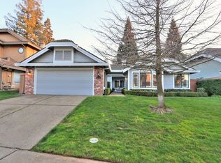 11378 New England Pl, Gold River, CA