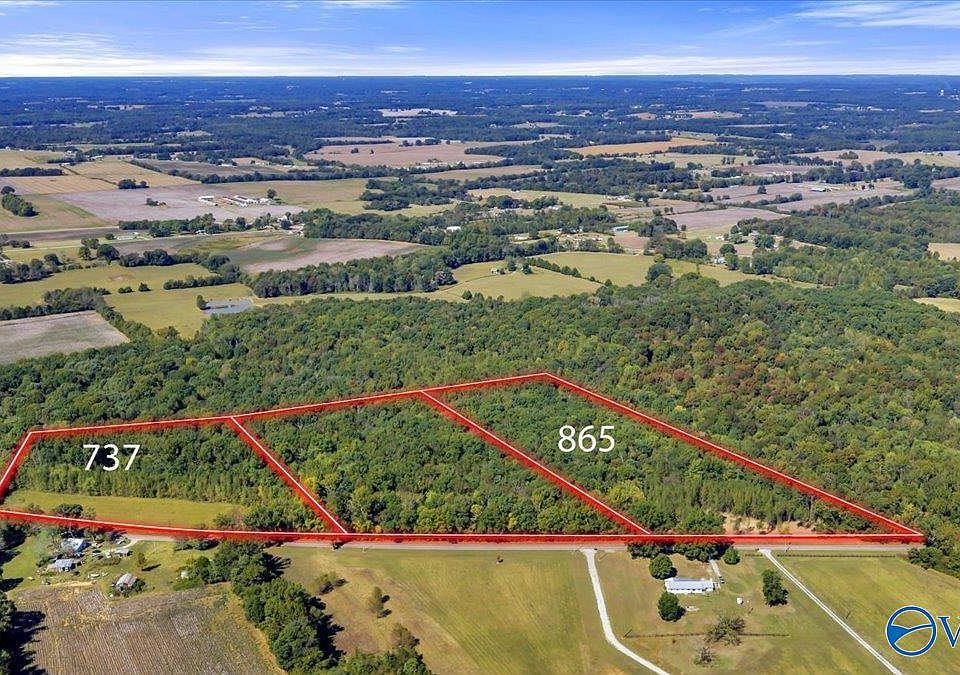 1st image of 865 Old Winchester Rd